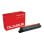 Tóner Negro Xerox Everyday Compatible Brother TN248XLBK 3000 Páginas Alta Capacidad