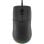 Ratón Xiaomi con cable 6200 DPI RGB ligero 72g Gaming Mouse Lite