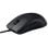 Ratón Xiaomi con cable 6200 DPI RGB ligero 72g Gaming Mouse Lite