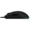 Ratón Xiaomi con cable 6200 DPI RGB ligero 72g Gaming Mouse Lite