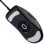 Ratón Xiaomi con cable 6200 DPI RGB ligero 72g Gaming Mouse Lite