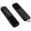 Xiaomi Mi TV Stick 4K 2a Generación