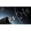 Barra de som TCL Q85H Bluetooth Wi-Fi 860W com Dolby Atmos e DTS:X