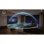 Soundbar TCL Q85H 7.1.4 510W Bluetooth Wi-Fi HDMI Dolby Atmos