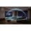 Barra de som TCL Q85H Bluetooth Wi-Fi 860W com Dolby Atmos e DTS:X