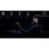 Barra de som TCL Q85H Bluetooth Wi-Fi 860W com Dolby Atmos e DTS:X
