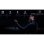 Soundbar TCL Q85H 7.1.4 510W Bluetooth Wi-Fi HDMI Dolby Atmos