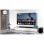 Barra de som TCL Q85H Bluetooth Wi-Fi 860W com Dolby Atmos e DTS:X