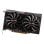 Sapphire PULSE Radeon RX 6500 XT 4GB GDDR6 Placa Gráfica Dual Fan PCIe 4.0 Ray Tracing