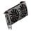 Sapphire PULSE Radeon RX 6500 XT 4GB GDDR6 Placa Gráfica Dual Fan PCIe 4.0 Ray Tracing