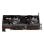 Sapphire PULSE Radeon RX 6500 XT 4GB GDDR6 Placa Gráfica Dual Fan PCIe 4.0 Ray Tracing