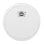 Wassermelder Smartwares FWA-18210 Mini Alarm 85 dB IP65 Batterie 3 Jahre