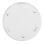 Wassermelder Smartwares FWA-18210 Mini Alarm 85 dB IP65 Batterie 3 Jahre