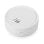 Wassermelder Smartwares FWA-18210 Mini Alarm 85 dB IP65 Batterie 3 Jahre