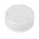 Wassermelder Smartwares FWA-18210 Mini Alarm 85 dB IP65 Batterie 3 Jahre
