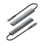 Hub USB AISENS A106-0540 4 Puertos USB 3.1 Gen1 USB-C 5Gbps Protección SobreCorriente Gris 15cm
