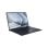Portatile ASUS ExpertBook B9 OLED B9403CVAR-PP1646X 32GB 1TB Intel Core 7 150U Windows 11 Pro