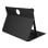 Funda libro TCL FC9491-2ALCEU11 para Tab NXTPAPER 14 soporte multifunción antirreflejos 379g