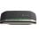 Altavoz manos libres Poly Sync 20-M USB-C Bluetooth/Certificado Microsoft Teams/20h batería