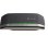 Altavoz manos libres Poly Sync 20-M USB-C Bluetooth/Certificado Microsoft Teams/20h batería