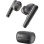 Auricular Poly Voyager Free 60+ UC M Bluetooth USB-C BT700 Estuche Pantalla Táctil Negro