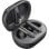Auricular Poly Voyager Free 60+ UC M Bluetooth USB-C BT700 Estuche Pantalla Táctil Negro