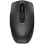 Ratón HP inalámbrico recargable, 6 Botones Ajustables, Bluetooth, 4000 PPP, Rueda Inclinable, Negro