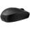 Ratón HP inalámbrico recargable, 6 Botones Ajustables, Bluetooth, 4000 PPP, Rueda Inclinable, Negro
