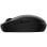 Ratón HP inalámbrico recargable, 6 Botones Ajustables, Bluetooth, 4000 PPP, Rueda Inclinable, Negro