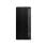 HP Pro 400 G9 Intel Core i5-14500 16GB 512GB SSD Windows 11 Pro Negra