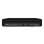 HP Pro Mini 400 G9 Intel Core i5-14500T 16GB 512GB SSD Windows 11 Pro