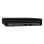 HP Pro Mini 400 G9 Intel Core i5-14500T 16GB 512GB SSD Windows 11 Pro