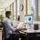 HP Pro Mini 400 G9 Intel Core i5-14500T 16GB 512GB SSD Windows 11 Pro