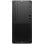 HP Z1 G9 Intel Core i7-14700 32GB 1TB SSD RTX 4060 Windows 11 Pro