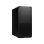 HP Z1 G9 Intel Core i7-14700 32GB 1TB SSD RTX 4060 Windows 11 Pro