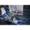 HP Z1 G9 Intel Core i7-14700 32GB 1TB SSD RTX 4060 Windows 11 Pro