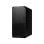 HP Z1 G9 Intel Core i7-14700 32GB 1TB SSD RTX 4060 Windows 11 Pro