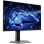 Monitor TCL 25G64 24.5" Mini LED Rapid IPS FHD 300Hz HDR600 FreeSync Premium