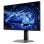 Monitor TCL 25G64 24.5" Mini LED Rapid IPS FHD 300Hz HDR600 FreeSync Premium
