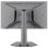 Monitor TCL 25G64 24.5" Mini LED Rapid IPS FHD 300Hz HDR600 FreeSync Premium