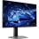 Monitor TCL 27G64 27" VA MiniLED QHD 180Hz HDR600  Altura Ajustable FreeSync