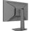 Monitor TCL 27G64 27" VA MiniLED QHD 180Hz HDR600  Altura Ajustable FreeSync