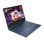 Portátil HP Victus 15-fa2031ns 15.6" Intel Core i5-13420H 16GB 512GB SSD RTX 3050 Azul