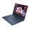 Portátil HP Victus 15-fa2031ns 15.6" Intel Core i5-13420H 16GB 512GB SSD RTX 3050 Azul