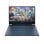 Portátil HP Victus 15-fa2031ns 15.6" Intel Core i5-13420H 16GB 512GB SSD RTX 3050 Azul