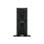 Serveur HPE ProLiant ML350 Gen11 Intel Xeon 4514Y 32GB 2.5" 1000W Tour (4U)