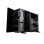 Serveur HPE ProLiant ML350 Gen11 Intel Xeon 4514Y 32GB 2.5" 1000W Tour (4U)