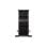 Serveur HPE ProLiant ML350 Gen11 Intel Xeon 4514Y 32GB 2.5" 1000W Tour (4U)