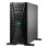 Serveur HPE ProLiant ML110 Gen11 Intel Xeon 4514Y 32GB 0GB 1000W Torre