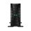 Serveur HPE ProLiant ML110 Gen11 Intel Xeon 4514Y 32GB 0GB 1000W Torre